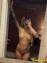 isabella-escort-via-kinky-68f1223832844c0013f60ba2