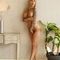 isabella-escort-via-kinky-68f29bbbc0682f0013dffcc1