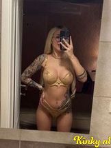 isabella-escort-via-kinky-68e7a9bff6c6eb0013e5ff5a