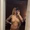 isabella-escort-via-kinky-68e7a9bff6c6eb0013e5ff5a