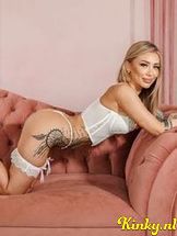 isabella-escort-via-kinky-68f29bb95a625a00138a9a5a
