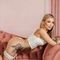 isabella-escort-via-kinky-68f29bb95a625a00138a9a5a