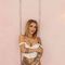 isabella-escort-via-kinky-68f29bb3665fb20013632acb