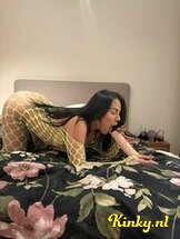 nathalia-prive-ontvangst-via-kinky-662128cd3dae7d00193fd953