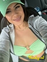 nathalia-prive-ontvangst-via-kinky-666adf9f8a5acf001abb96a5
