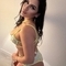 nathalia-prive-ontvangst-via-kinky-6687eadf6d85b2001a8852fd