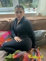 nathalia-escort-via-kinky-6621283b3dae7d00193fd951