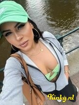 nathalia-prive-ontvangst-via-kinky-666b00bd7e72d5001ab53377