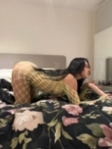 Nathalia - Hot latina , your best choice!