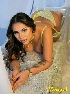 nathalia-escort-via-kinky-67c8607085b43e0013029928