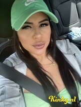 nathalia-prive-ontvangst-via-kinky-666adf888ebc3e001a1e6f46
