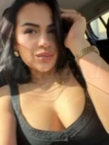 Nathalia - Hot latina , your best choice!