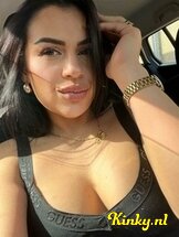 nathalia-prive-ontvangst-via-kinky-66212875436f2a001a7c4f54