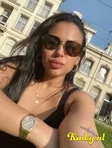 nathalia-escort-via-kinky-664219259c50e6001a74c3ff