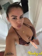 nathalia-prive-ontvangst-via-kinky-68be9079aab67a00135261f4