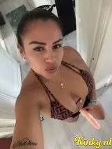 nathalia-escort-via-kinky-68be9079aab67a00135261f4