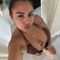 nathalia-prive-ontvangst-via-kinky-68be9079aab67a00135261f4