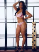 reina-prive-ontvangst-via-kinky-6a280d2f563f12001375a21c