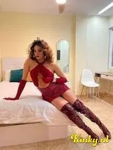 dayanna-prive-ontvangst-via-kinky-6977a7ca95d4d60013674a44