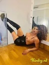 dayanna-prive-ontvangst-via-kinky-697381f972525600137dec01