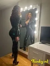 dayanna-prive-ontvangst-via-kinky-69972a9358319b0012dccce7