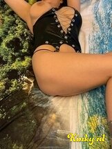 monika-escort-via-kinky-672e1725715a040014c94c8c