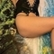 monika-escort-via-kinky-672e1725715a040014c94c8c