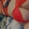 monika-escort-via-kinky-672e1764e46bd20013276dae