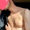 jay-escort-via-kinky-662977dd298c5c001a6a1e50