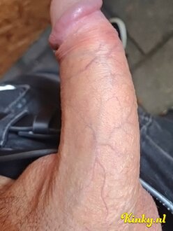 jay-escort-via-kinky-665d7446532ad6001bfe05af