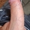 jay-escort-via-kinky-665d7446532ad6001bfe05af