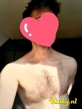 jay-escort-via-kinky-662977dd298c5c001a6a1e4f