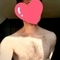 jay-escort-via-kinky-662977dd298c5c001a6a1e4f