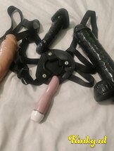karen-prive-ontvangst-via-kinky-68a4628f8a4a7a00135272ca