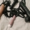 karen-prive-ontvangst-via-kinky-68a4628f8a4a7a00135272ca