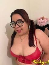 katy-prive-ontvangst-via-kinky-68eb32054884f30013e8b9ff