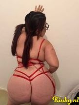 katy-prive-ontvangst-via-kinky-68eb31d26414c600131a6619