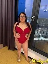 brenda-prive-ontvangst-via-kinky-6909cec80e66ef00137b503a