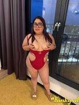 katy-prive-ontvangst-via-kinky-6909d1b85a625a00138ac031