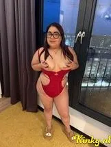 brenda-prive-ontvangst-via-kinky-6909d1b85a625a00138ac031