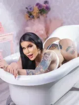 Tíffanys - 🥳Goddess of Sex, Expert in beginners 😈😋
