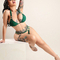tiffanys-ts-prive-ontvangst-via-kinky-68a459981e6b270013807714