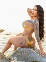 tíffanys-prive-ontvangst-via-kinky-6a5f2fa64aff9700136cead9