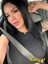 tíffanys-prive-ontvangst-via-kinky-662ba1be67b2bd001afe8634