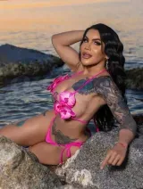 Tíffanys - 🥳Goddess of Sex, Expert in beginners 😈😋