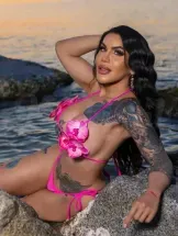 tíffanys-prive-ontvangst-via-kinky-6a27f69a563f12001375a1ea