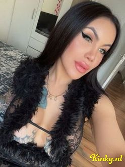 tíffanys-prive-ontvangst-via-kinky-6981fdf372525600137dfafa