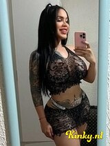 Tiffanys - 🥳Goddess of Sex, Expert in beginners 😈😋