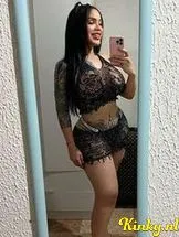 tíffanys-prive-ontvangst-via-kinky-669e04de4707fb00131dd914