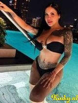 Tíffanys - 🥳Goddess of Sex, Expert in beginners 😈😋